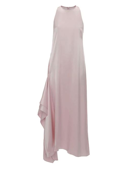 Long dress JW ANDERSON | DR0418PG1056300